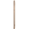 Huawei Y6 Pro Dual SIM 16 GB Kártyafüggetlen Mobiltelefon, Arany Huawei Y6 Pro Dual SIM 16 GB Kártyafüggetlen Mobiltelefon, Arany