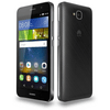 Huawei Y6 Pro Dual SIM 16 GB Kártyafüggetlen Mobiltelefon, Arany Huawei Y6 Pro Dual SIM 16 GB Kártyafüggetlen Mobiltelefon, Arany