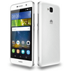 Huawei Y6 Pro Dual SIM 16 GB Kártyafüggetlen Mobiltelefon, Arany