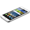 Huawei Y6 Pro Dual SIM 16 GB Kártyafüggetlen Mobiltelefon, Arany Huawei Y6 Pro Dual SIM 16 GB Kártyafüggetlen Mobiltelefon, Arany