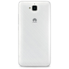 Huawei Y6 Pro Dual SIM 16 GB Kártyafüggetlen Mobiltelefon, Arany