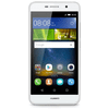 Huawei Y6 Pro Dual SIM 16 GB Kártyafüggetlen Mobiltelefon, Arany Huawei Y6 Pro Dual SIM 16 GB Kártyafüggetlen Mobiltelefon, Arany