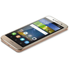 Huawei Y6 Pro Dual SIM 16 GB Kártyafüggetlen Mobiltelefon, Arany