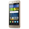 Huawei Y6 Pro Dual SIM 16 GB Kártyafüggetlen Mobiltelefon, Arany Huawei Y6 Pro Dual SIM 16 GB Kártyafüggetlen Mobiltelefon, Arany