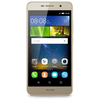 Huawei Y6 Pro Dual SIM 16 GB Kártyafüggetlen Mobiltelefon, Arany