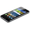 Huawei Y6 Pro Dual SIM 16 GB Kártyafüggetlen Mobiltelefon, Arany