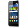 Huawei Y6 Pro Dual SIM 16 GB Kártyafüggetlen Mobiltelefon, Arany