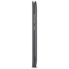 Huawei Y6 Pro Dual SIM 16 GB Kártyafüggetlen Mobiltelefon, Arany