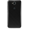 Huawei Y6 Pro Dual SIM 16 GB Kártyafüggetlen Mobiltelefon, Arany