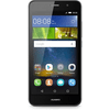 Huawei Y6 Pro Dual SIM 16 GB Kártyafüggetlen Mobiltelefon, Arany Huawei Y6 Pro Dual SIM 16 GB Kártyafüggetlen Mobiltelefon, Arany
