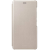 Huawei P9 Lite Telefontok, Arany Huawei P9 Lite Telefontok, Arany