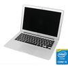 Apple MacBook Air 13 MMGF2MG/A Apple MacBook Air 13 MMGF2MG/A
