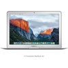 Apple MacBook Air 13 MMGF2MG/A Apple MacBook Air 13 MMGF2MG/A