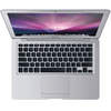 Apple MacBook Air 13 MMGF2MG/A Apple MacBook Air 13 MMGF2MG/A