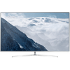 Samsung UE75KS8000LXXH Super Ultra HD Smart LED Tv