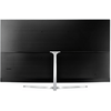 Samsung UE75KS8000LXXH Super Ultra HD Smart LED Tv