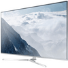 Samsung UE75KS8000LXXH Super Ultra HD Smart LED Tv