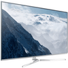 Samsung UE75KS8000LXXH Super Ultra HD Smart LED Tv