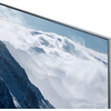 Samsung UE75KS8000LXXH Super Ultra HD Smart LED Tv