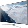 Samsung UE75KS8000LXXH Super Ultra HD Smart LED Tv