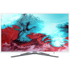 Samsung UE55K5510AWXXH Full HD Smart LED Tv Samsung UE55K5510AWXXH Full HD Smart LED Tv
