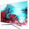 Samsung UE55K5510AWXXH Full HD Smart LED Tv Samsung UE55K5510AWXXH Full HD Smart LED Tv