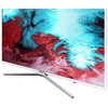 Samsung UE55K5510AWXXH Full HD Smart LED Tv Samsung UE55K5510AWXXH Full HD Smart LED Tv