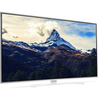 LG 65UH664V Ultra HD Smart LED Tv