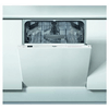 WHIRLPOOL WRIC 3C26 Mosogatógép WHIRLPOOL WRIC 3C26 Mosogatógép