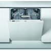 WHIRLPOOL WIO 3T3236 Beépíthető mosogatógép WHIRLPOOL WIO 3T3236 Beépíthető mosogatógép