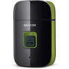 SENCOR SMS3013GR Villanyborotva SENCOR SMS3013GR Villanyborotva