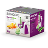 Sencor SSG 3505VT Szeletelő