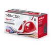 SENCOR SSI 5420RD Vasaló SENCOR SSI 5420RD Vasaló