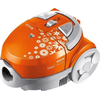 Sencor SVC 530-EUE2 Porzsákos porszívó, Narancssárga Sencor SVC 530-EUE2 Porzsákos porszívó, Narancssárga