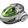 Sencor SVC 730GR-EUE2 Porzsák nélküli porszívó Sencor SVC 730GR-EUE2 Porzsák nélküli porszívó