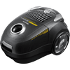 Sencor SVC 7CA-EUE2 Porzsákos porszívó Sencor SVC 7CA-EUE2 Porzsákos porszívó