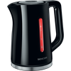 SENCOR SWK 1792BK
