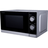 SHARP R200INW Mikrohullámú sütő SHARP R200INW Mikrohullámú sütő