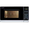 SHARP R642INW Mikrohullámú sütő SHARP R642INW Mikrohullámú sütő