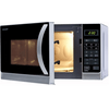 SHARP R642INW Mikrohullámú sütő SHARP R642INW Mikrohullámú sütő