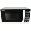 SHARP R642INW Mikrohullámú sütő SHARP R642INW Mikrohullámú sütő