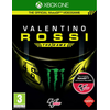 Xbox One - Valentino Rossi The Game