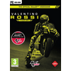 PC Valentino Rossi The Game PC Valentino Rossi The Game