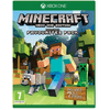 Xbox One - Minecraft: Favorites Pack Xbox One - Minecraft: Favorites Pack