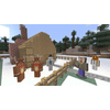 Xbox One - Minecraft: Favorites Pack