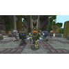 Xbox One - Minecraft: Favorites Pack