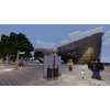 Xbox One - Minecraft: Favorites Pack