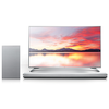 LG SH5 Hangprojektor