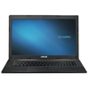 ASUS P2520SAXO0020D Notebook