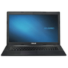 ASUS P2520SAXO0020D Notebook ASUS P2520SAXO0020D Notebook